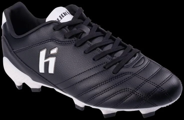 Huari Segredo Ag M 92800596619 futbolo bateliai