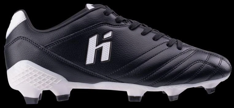 Huari Segredo Ag M 92800596619 futbolo bateliai