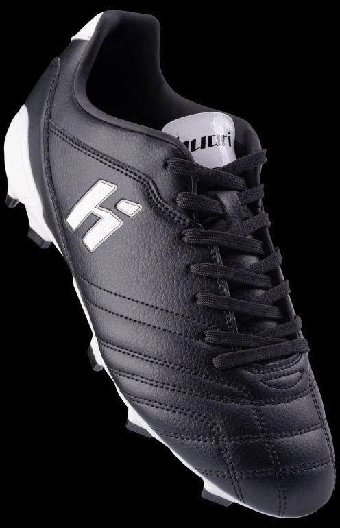 Huari Segredo Ag M 92800596619 futbolo bateliai