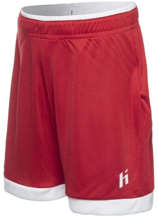 Huari šortai II berniukams 92800356408