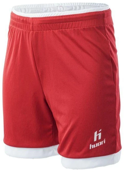 Huari šortai II berniukams 92800356408