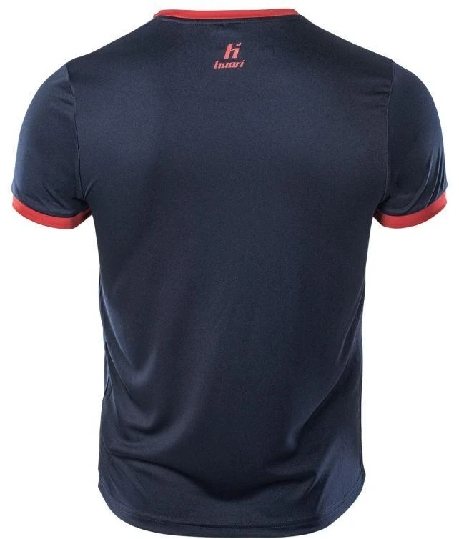 Huari Tivor Senior marškinėliai M 92800430936