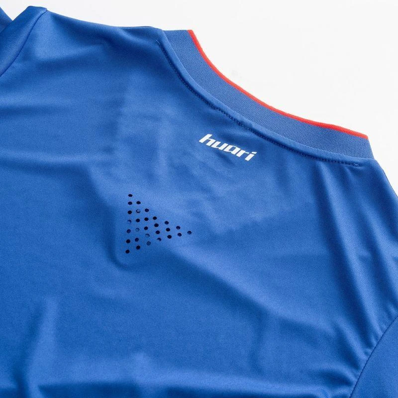 Huari Xeno Junior Jr Marškinėliai 92800617732
