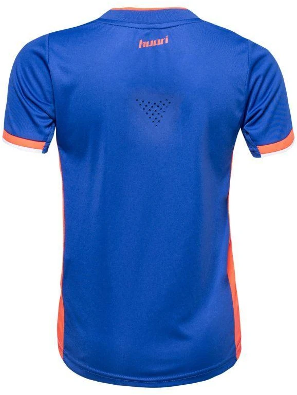 Huari Xeno Kids Jr marškinėliai 92800617758