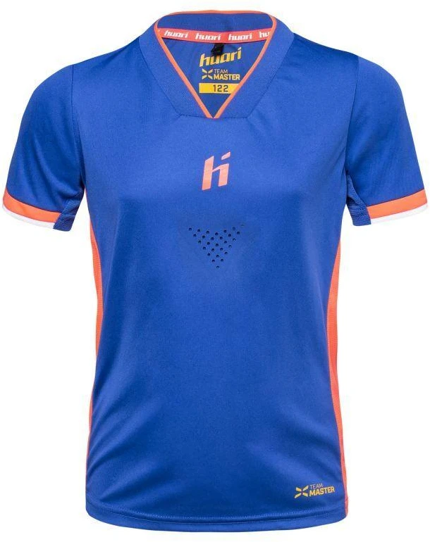 Huari Xeno Kids Jr marškinėliai 92800617758