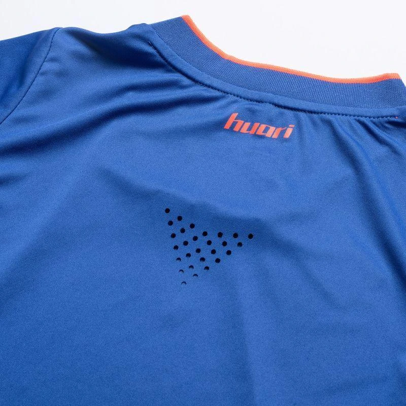 Huari Xeno Kids Jr marškinėliai 92800617758