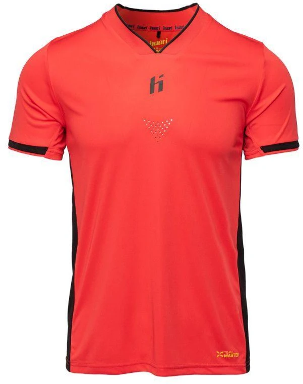 Huari Xeno Senior marškinėliai M 92800617728