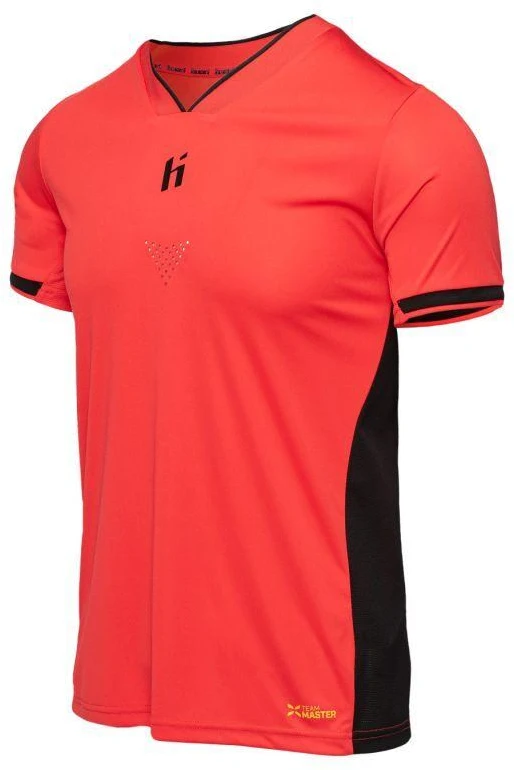 Huari Xeno Senior marškinėliai M 92800617728