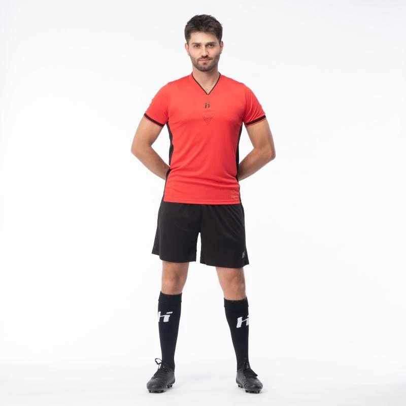 Huari Xeno Senior marškinėliai M 92800617728