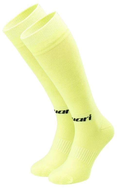 Huari Ylon Junior Jr 92800603051 Futbolo Kojinės