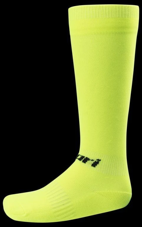 Huari Ylon Junior Jr 92800603064 Futbolo Kojinės