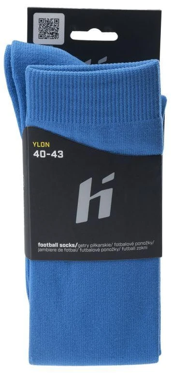 Huari Ylon M 92800603049 futbolo kojinės