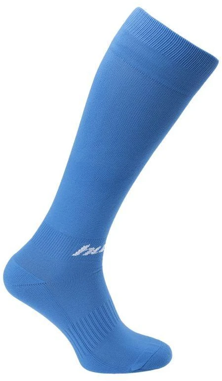 Huari Ylon M 92800603049 futbolo kojinės