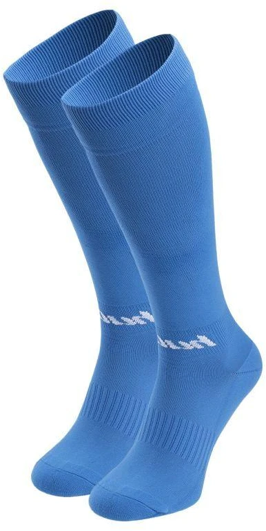 Huari Ylon M 92800603049 futbolo kojinės