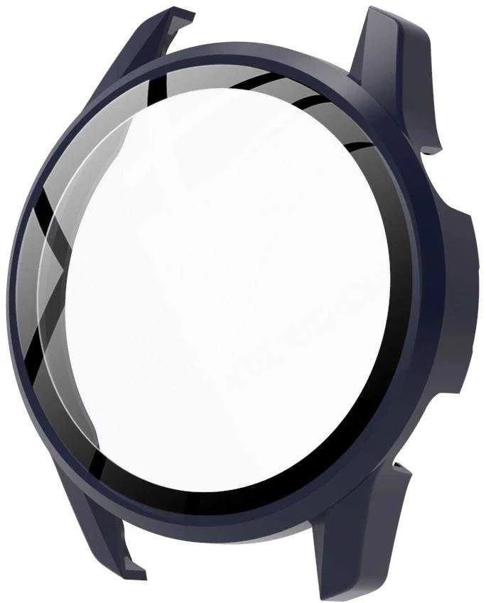 Nezatříděno Apsauginis stikliukas Huawei Watch GT3 42mm – tamsus mėlynas