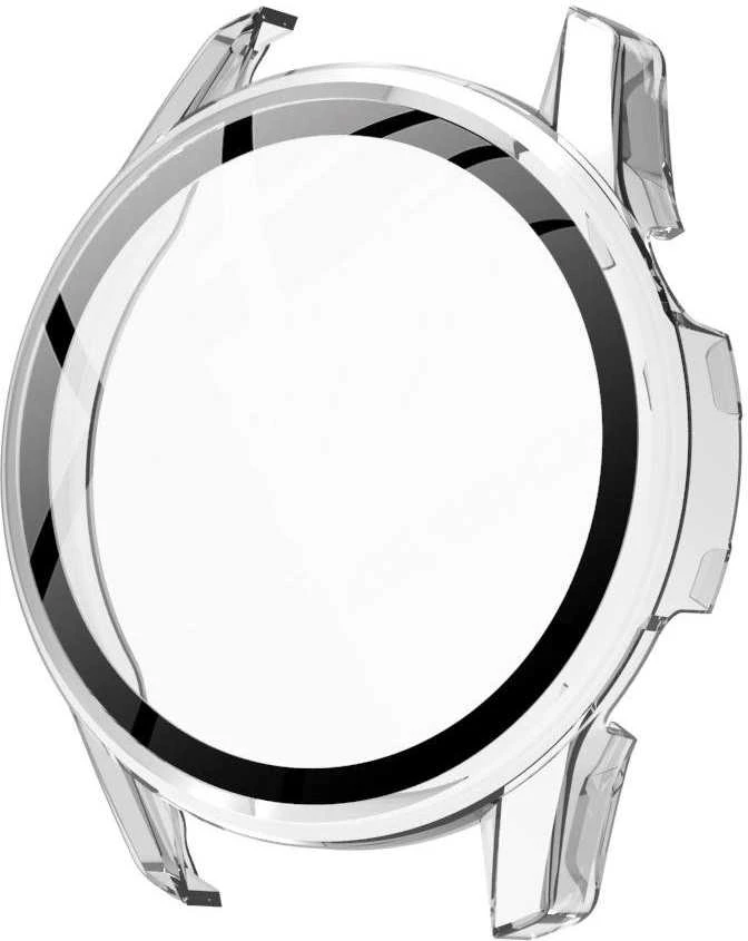 Nezatříděno Apsauginis stikliukas „Huawei Watch GT3 42mm“ – skaidrus