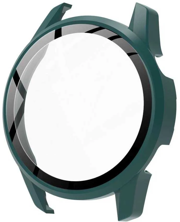 Nezatříděno Apsauginis stikliukas Huawei Watch GT3 42mm – žalias