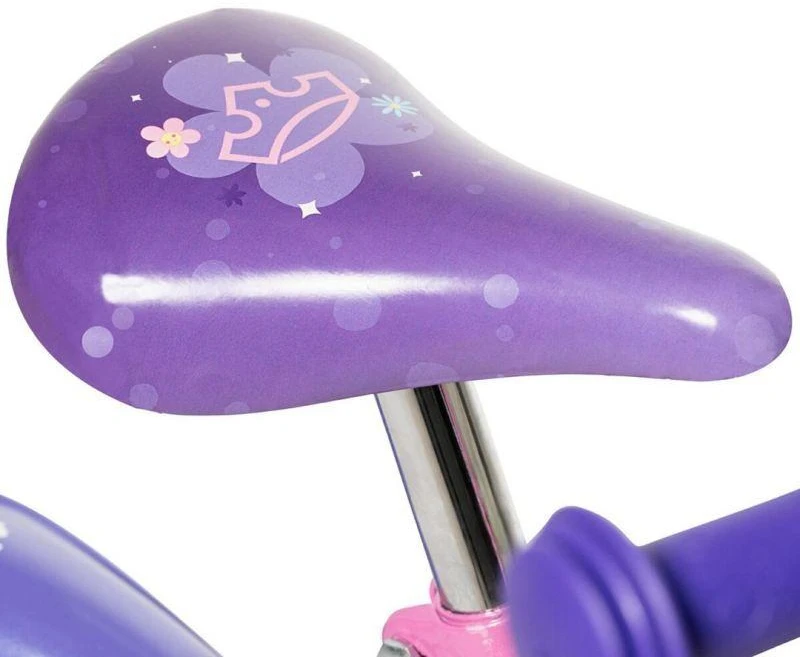 Bike HUFFY Disney PRINCESS 12" 22494W
