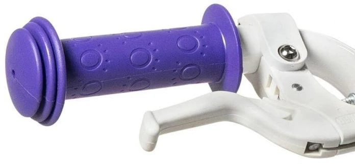 Bike HUFFY Disney PRINCESS 12" 22494W