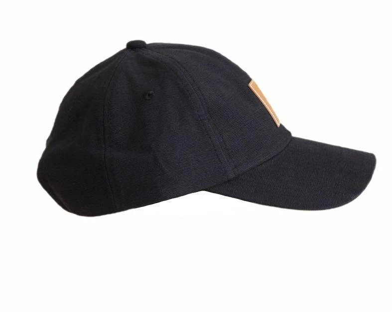 Hugo Boss Ari-Ca Beisbolo kepuraitė su dirželiu - 50508554-001