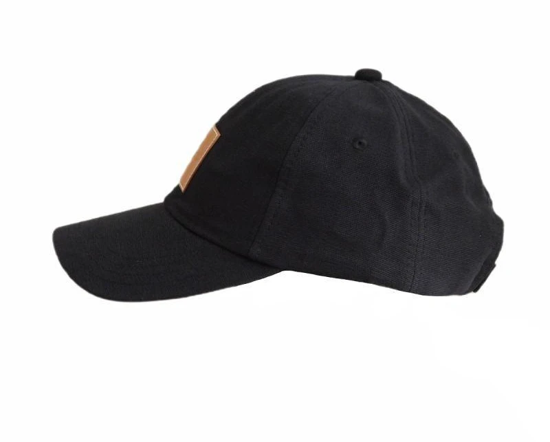 Hugo Boss Ari-Ca Beisbolo kepuraitė su dirželiu - 50508554-001