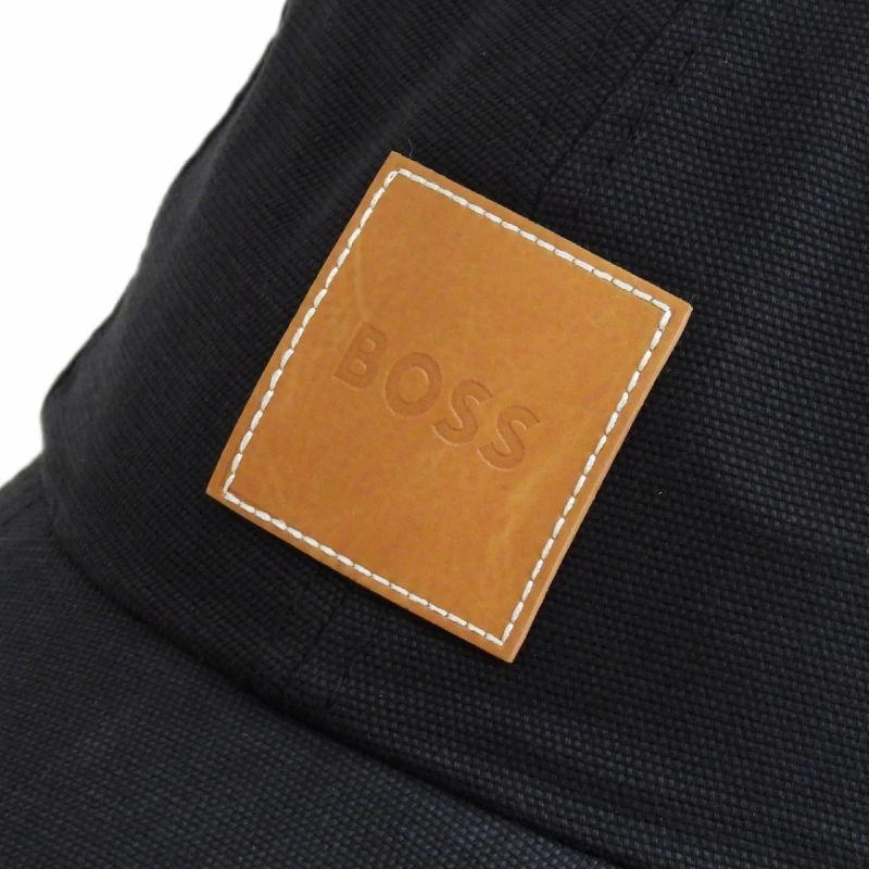 Hugo Boss Ari-Ca Beisbolo kepuraitė su dirželiu - 50508554-001