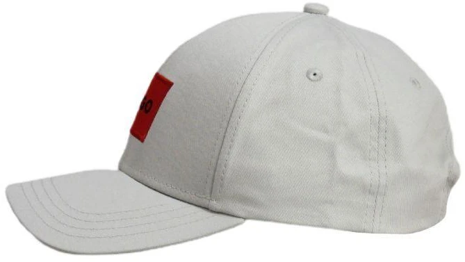 Hugo Boss Baseball X 581-RL Pilka Kepuraitė - 50492745-050