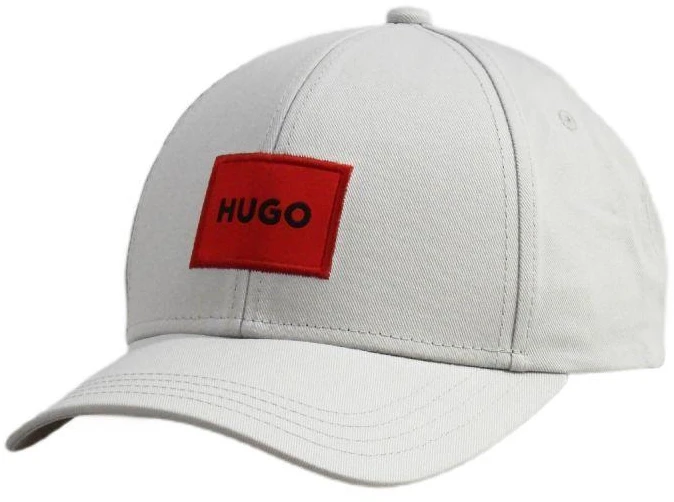 Hugo Boss Baseball X 581-RL Pilka Kepuraitė - 50492745-050