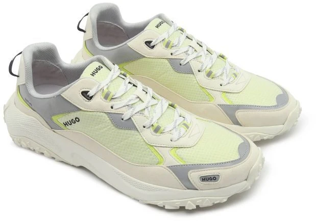Hugo Boss Batai M 50493048-741