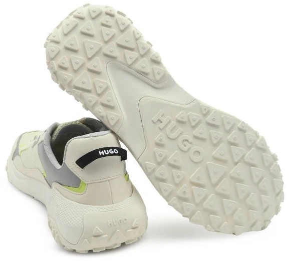 Hugo Boss Batai M 50493048-741