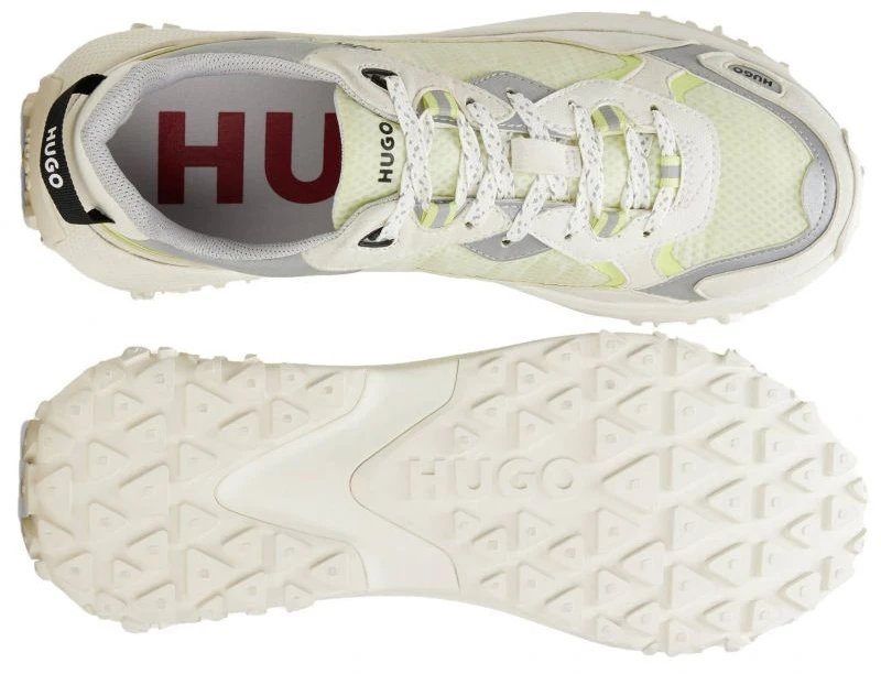 Hugo Boss Batai M 50493048-741