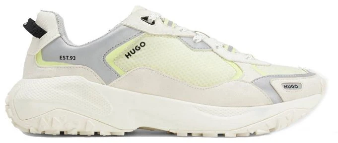 Hugo Boss Batai M 50493048-741