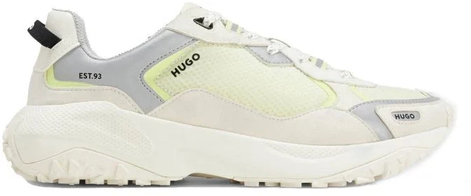 Hugo Boss Batai M 50493048-741