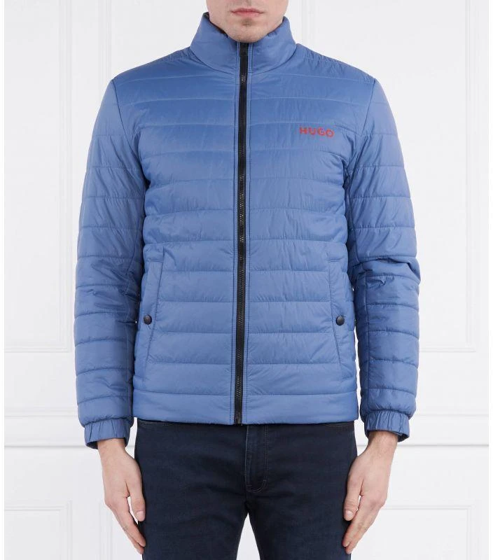 Hugo Boss švarkas M 50468719-479