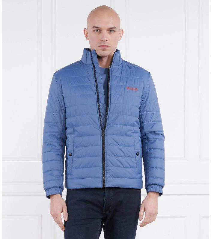 Hugo Boss švarkas M 50468719-479