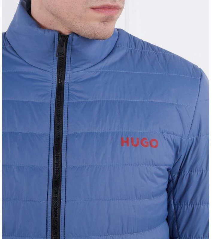 Hugo Boss švarkas M 50468719-479