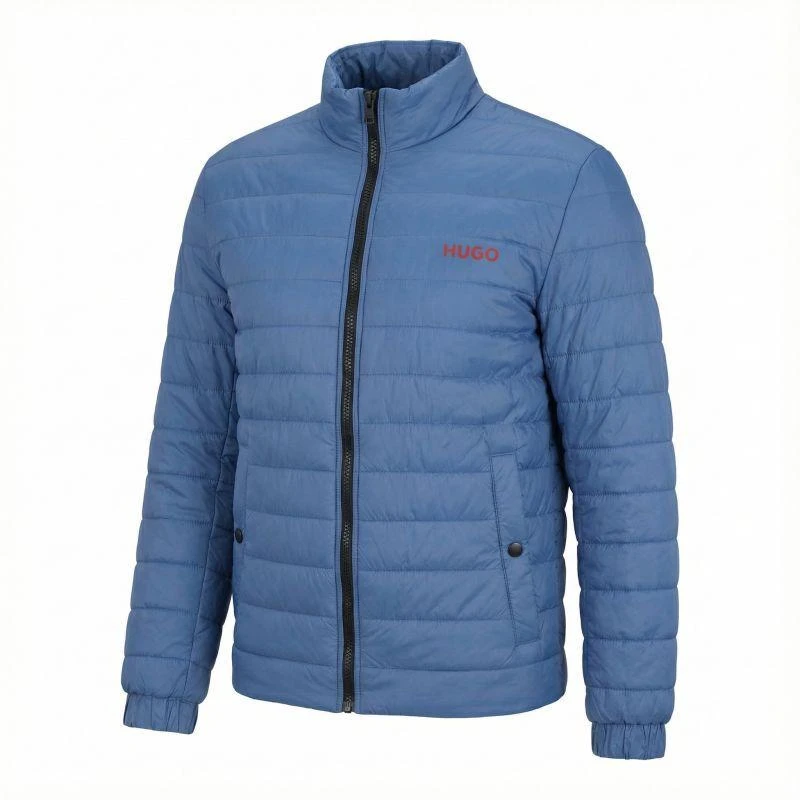 Hugo Boss švarkas M 50468719-479