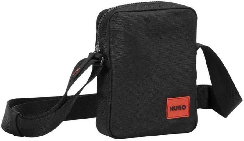 Hugo Dideli Aksesuarai Ethon NERO (50551754-001)