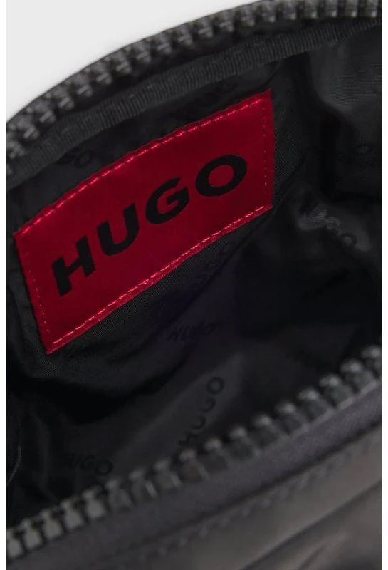 Hugo Dideli Aksesuarai Ethon NERO (50551754-001)