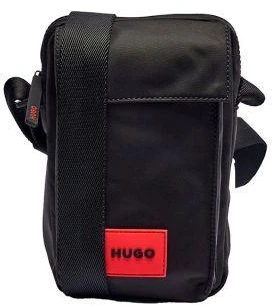 Hugo Ethon 2.0 NV 50540250-002 dėklas