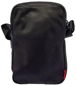 Hugo Ethon 2.0 NV 50540250-002 dėklas