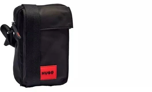 Hugo Ethon 2.0 NV 50540250-002 dėklas