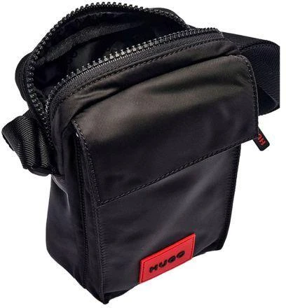Hugo Ethon 2.0 NV 50540250-002 dėklas