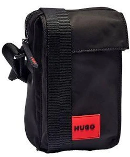 Hugo Ethon 2.0 NV 50540250-002 dėklas