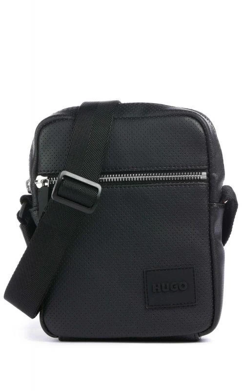 Hugo Ethon 2.0L NS krepšys 50541916-001