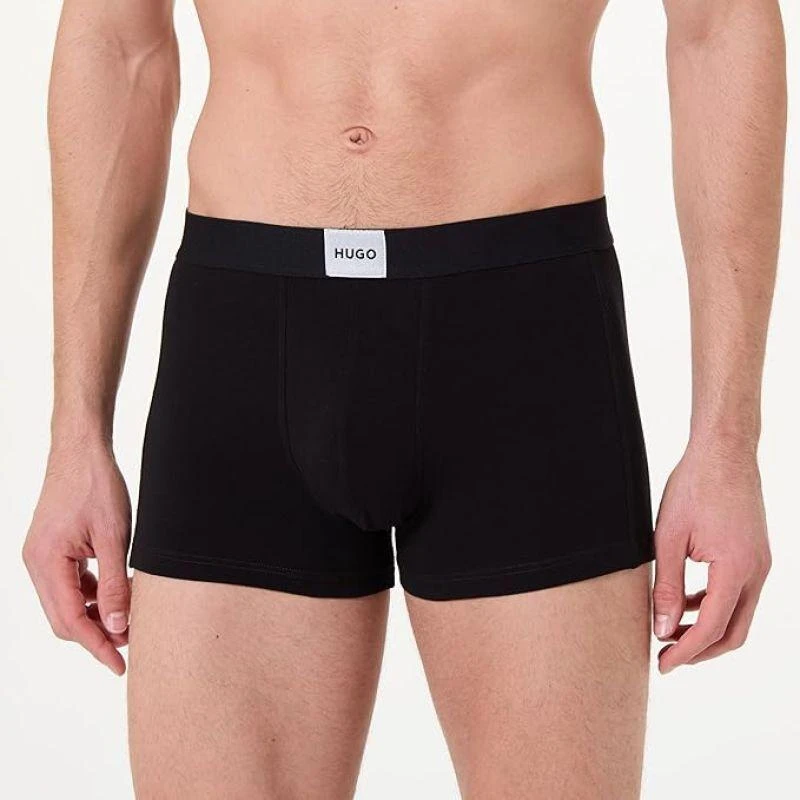 Hugo Kūno apranga TRUNK DAUGIASPALVIS (50532797-990)