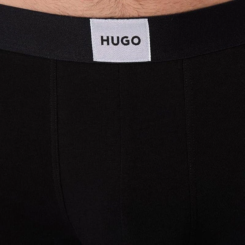 Hugo Kūno apranga TRUNK DAUGIASPALVIS (50532797-990)