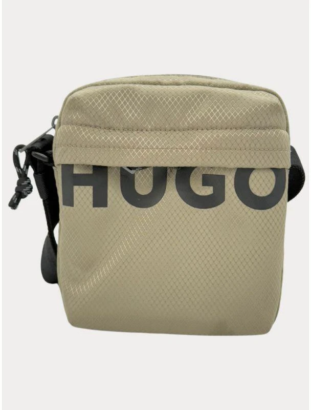 Hugo Shaun NS krepšys 50541918-219