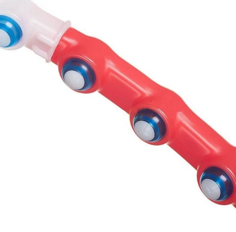 Smj Hula hop ANION 1