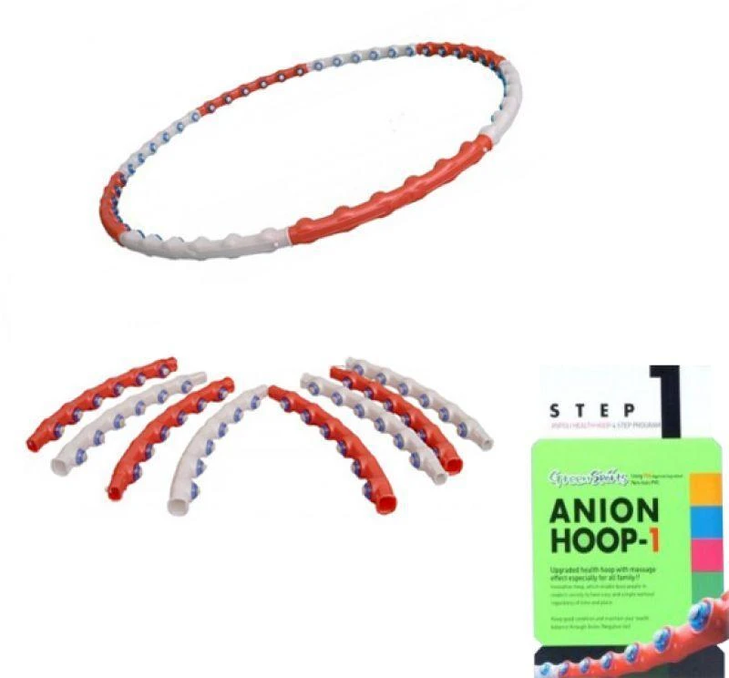 Smj Hula hop ANION 1